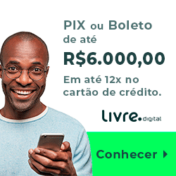 Emprestimo Livre Digital