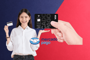 Cartão de Crédito Mercado Livre Como Funciona e Vantagens