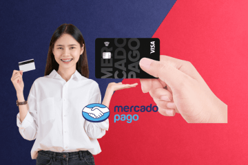 Cartão de Crédito Mercado Livre Como Funciona e Vantagens