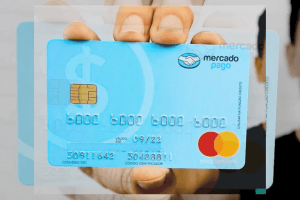 Como Solicitar o Cartão de Crédito Mercado Pago