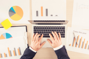 Uma Abordagem Especializada em Gestão Fiscal e Tributária