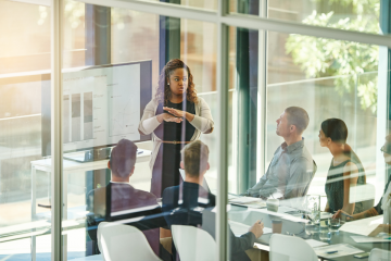 Habilidades de Gestão Fiscal e Tributária