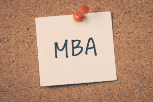 MBA em RH Rotinas e Cálculos Trabalhistas na Descomplica