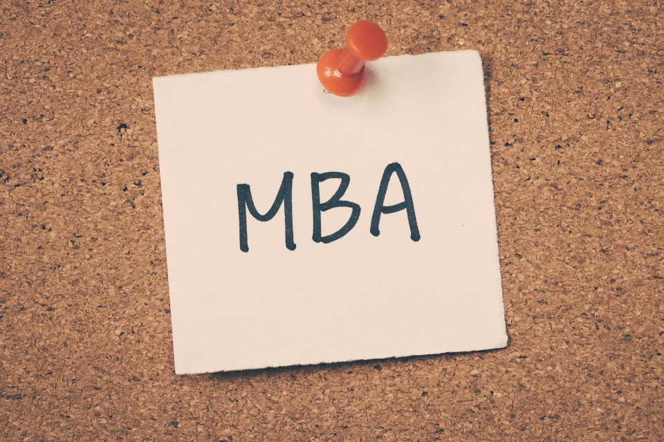 MBA em RH Rotinas e Cálculos Trabalhistas na Descomplica