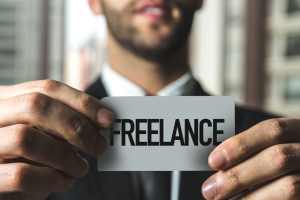 Rotinas e Cálculos Trabalhistas na Era do Freelancer e Home Office