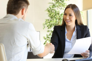 RH Rotinas e Cálculos Trabalhistas