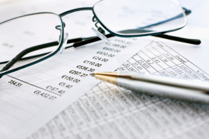 Gestão Fiscal e Tributária Maximizando Oportunidades