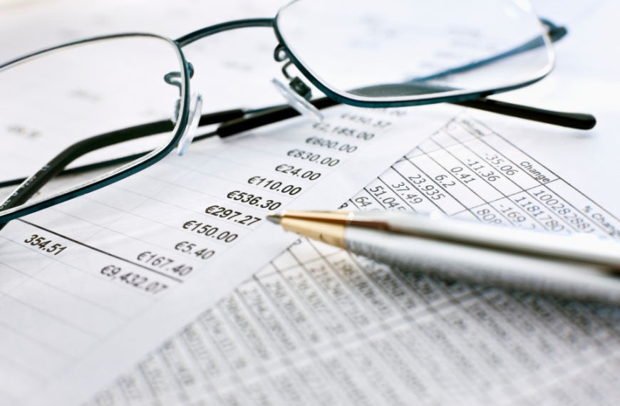 Gestão Fiscal e Tributária Maximizando Oportunidades