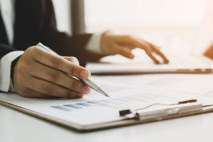 Desvendando as Oportunidades do Mercado: Uma Abordagem Especializada em Gestão Fiscal e Tributária