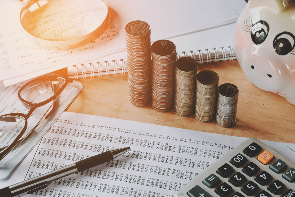 A Arte da Gestão Fiscal e Tributária: Transformando Desafios em Oportunidades de Mercado