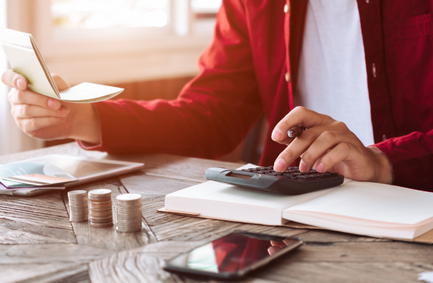 Habilidades de Gestão Fiscal e Tributária: O Olhar Especializado para Identificar Oportunidades no Mercado