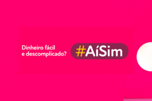 Empréstimo Pessoal Sim