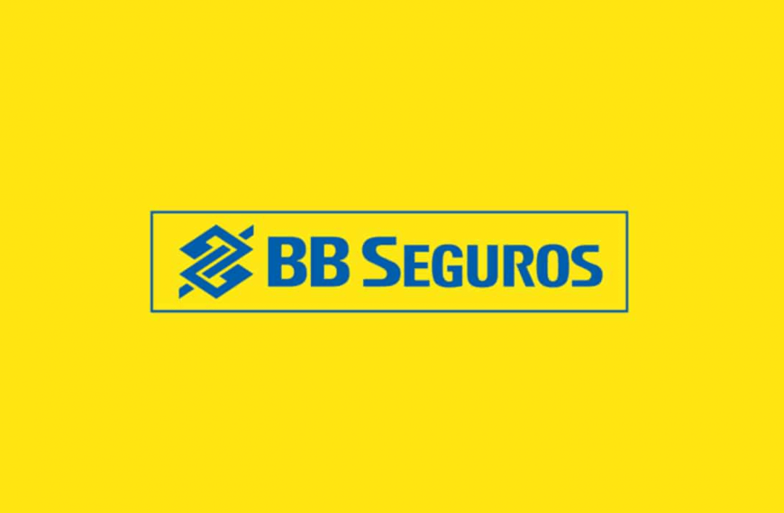 Seguro de Vida Banco do Brasil