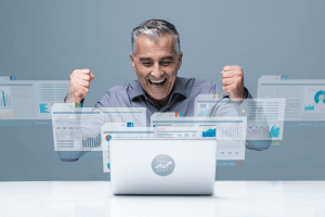 Gestão Financeira O caminho para o sucesso pessoal e empresarial