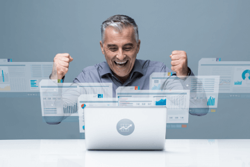 Gestão Financeira O caminho para o sucesso pessoal e empresarial