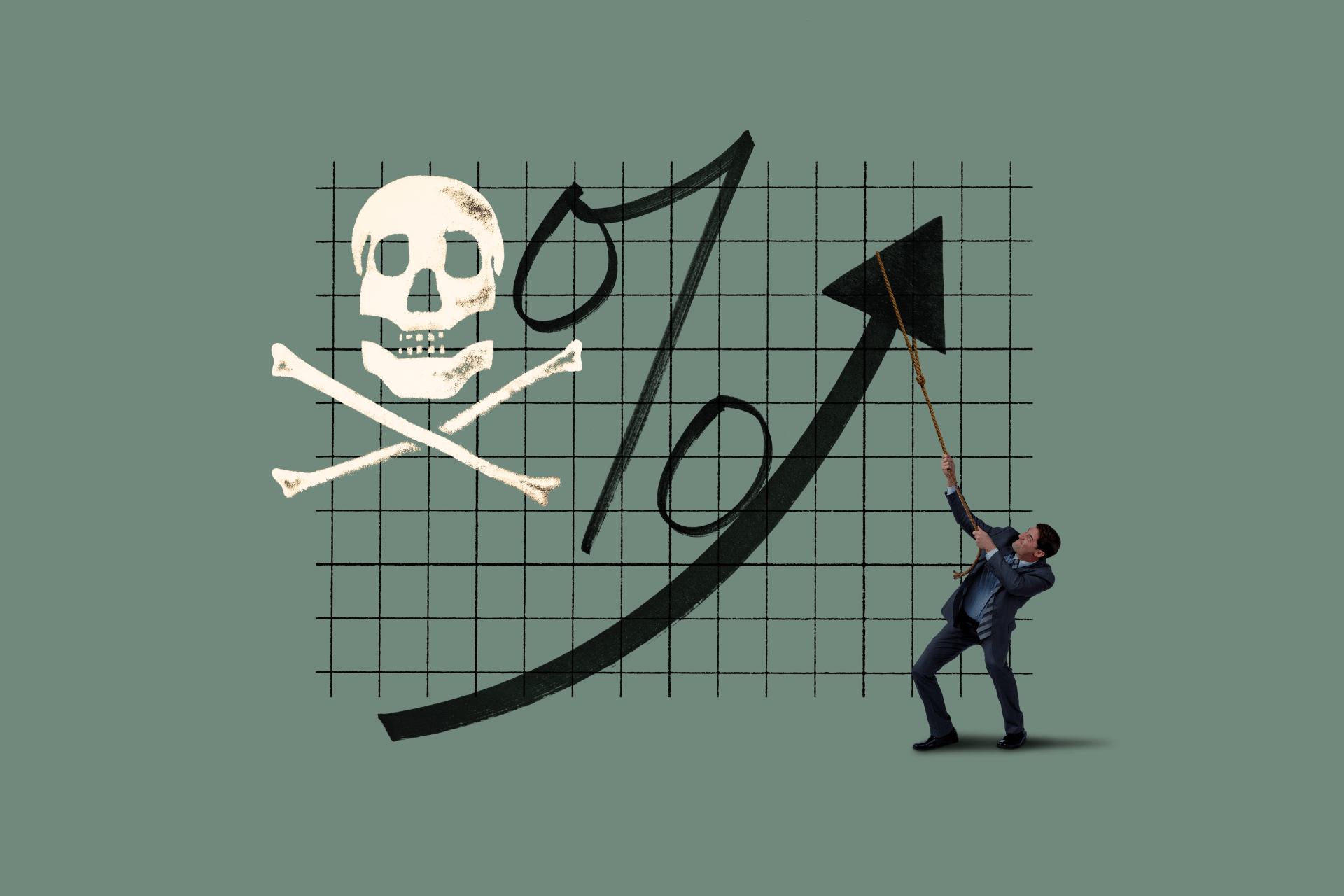 Pegar Empréstimo para Investir