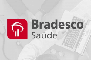 Saúde Bradesco