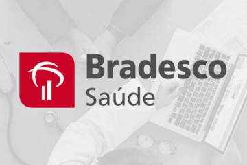 Saúde Bradesco