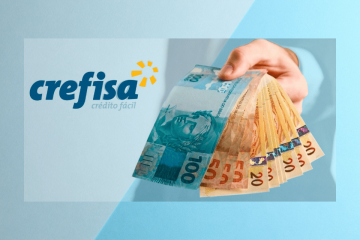 Quadro de tarifas Crefisa