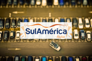 Seguro Auto SulAmérica Coberturas Personalizadas e Assistência 24 Horas