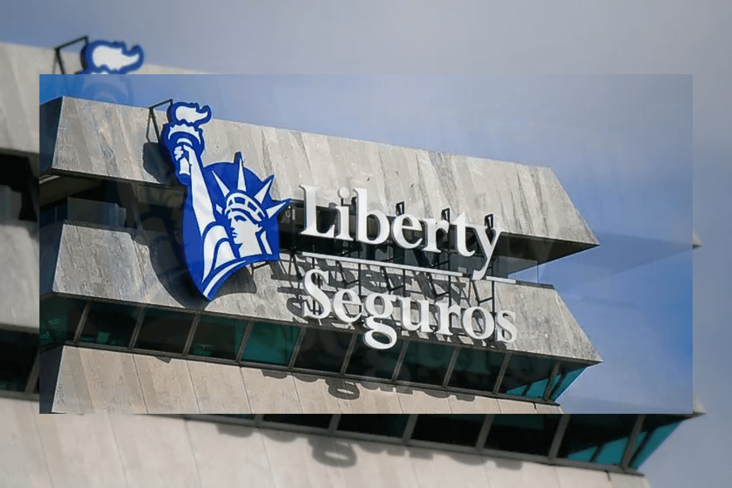 Seguro de Vida Liberty