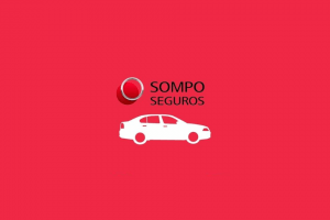 Sompo Auto Seguros