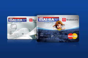 cartao-casas-bahia